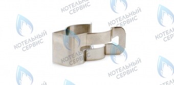 104030 Клипса теплообменника Prime ЛЕМАКС (Lemax) в Санкт-Петербурге