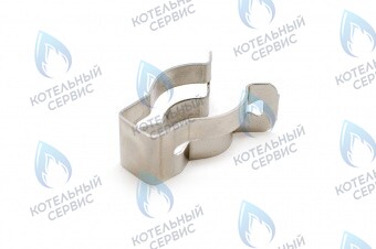 104030 Клипса теплообменника Prime ЛЕМАКС (Lemax) в Санкт-Петербурге
