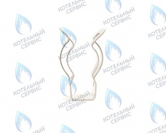 104030 Клипса теплообменника Prime ЛЕМАКС (Lemax) в Санкт-Петербурге