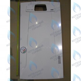 Панель  передняя в сборе BAXI