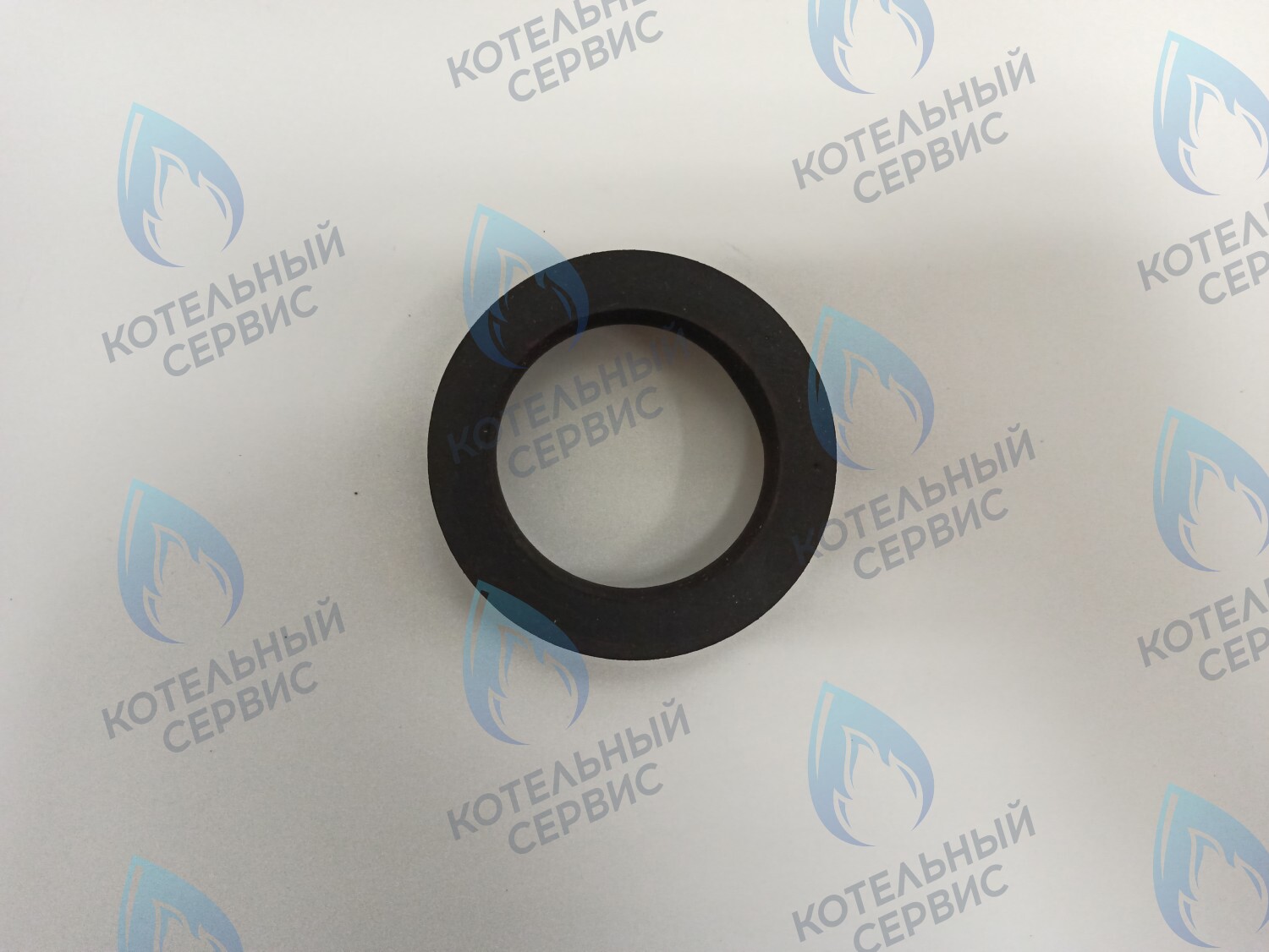 000032 Силиконовое кольцо теплообменника ELECTROLUX (131WRM8A) в Санкт-Петербурге