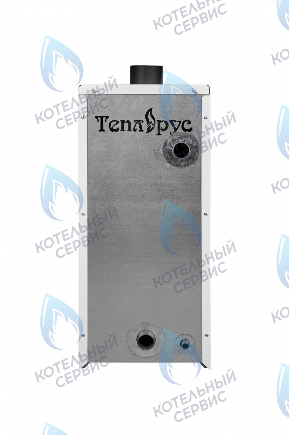  Напольный газовый одноконтурный котел ТеплоРус Добрыня ТРДК в Санкт-Петербурге