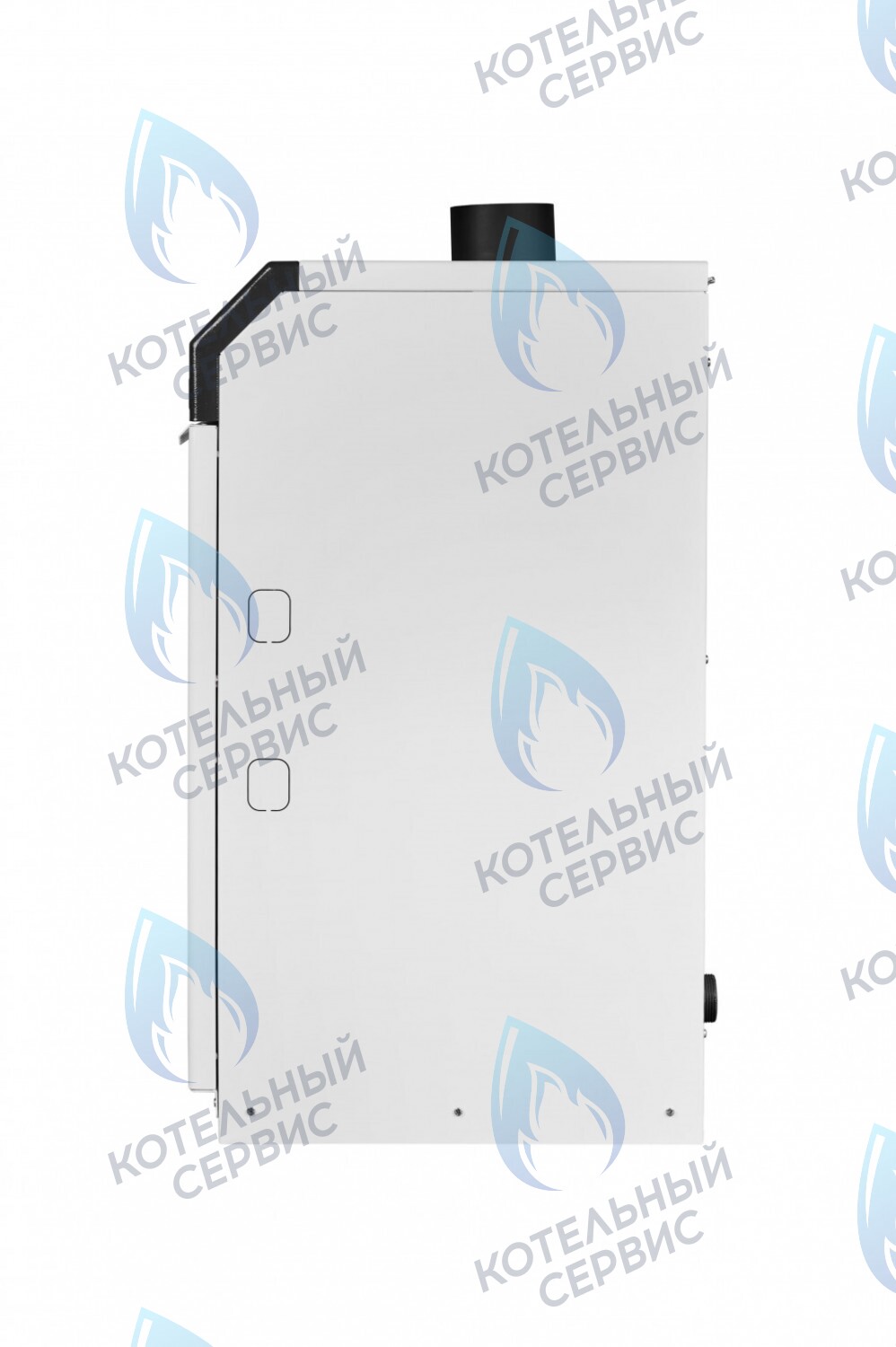  Напольный газовый одноконтурный котел ТеплоРус Добрыня ТРДК в Санкт-Петербурге