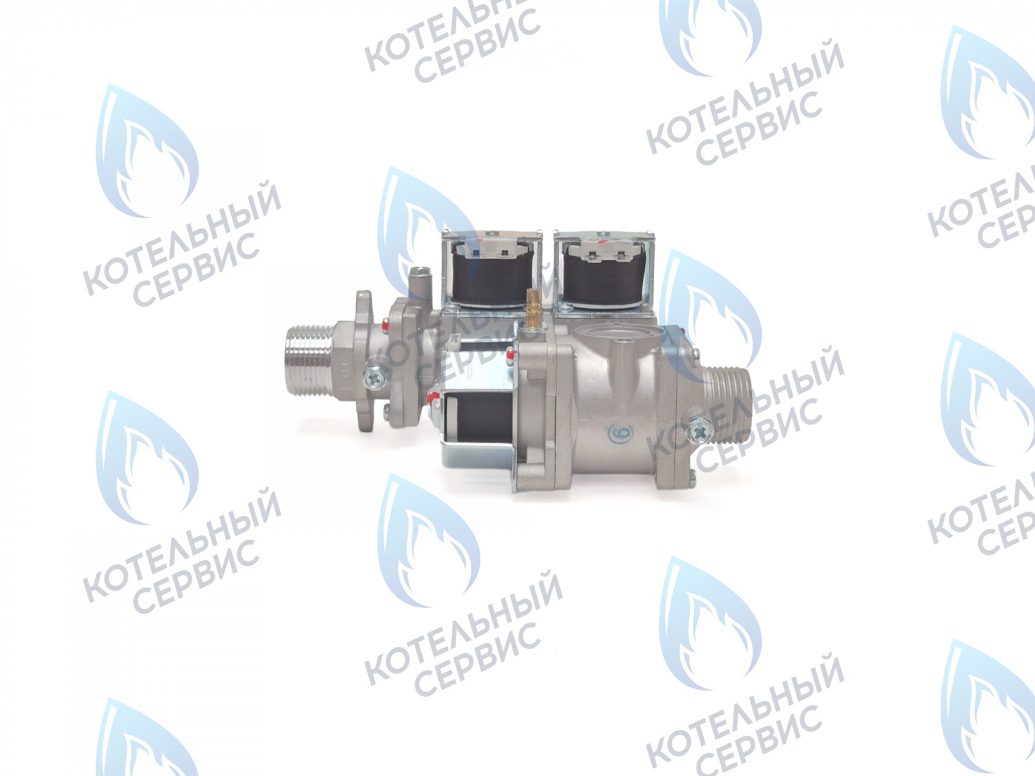 22013.0500-010R Клапан газовый ARDERIA в Санкт-Петербурге