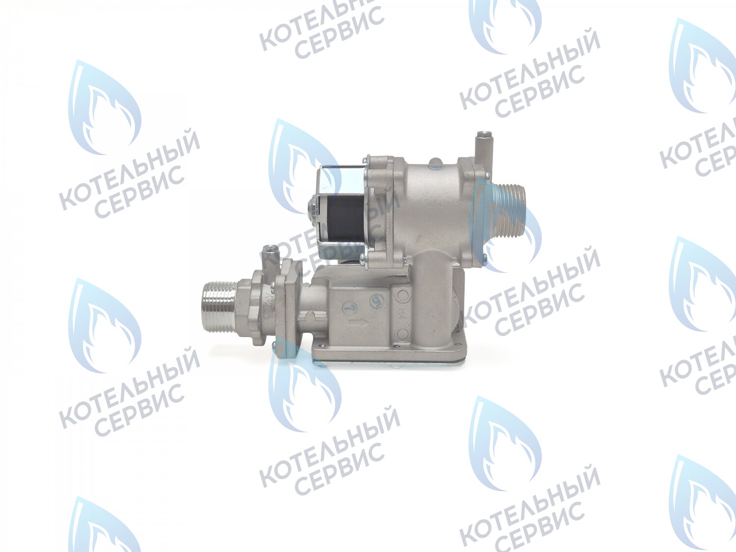 22013.0500-010R Клапан газовый ARDERIA в Санкт-Петербурге