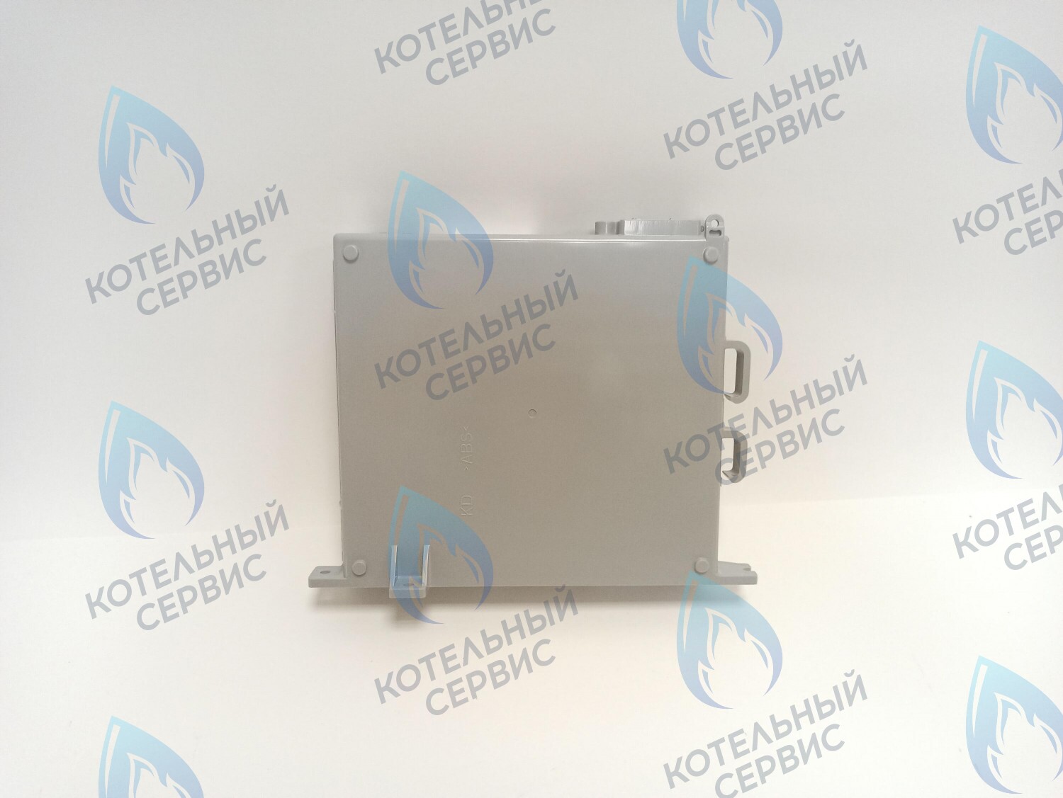 30020390D Плата (блок управления, контроллер) NAVIEN Deluxe S/C/E 13-24K (30020390A) в Санкт-Петербурге