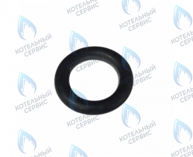 Кольцо уплотнительное 17*3.1 FERROLI