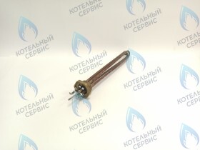 ТЭН (нагревательный элемент)  6кВт FERROLI