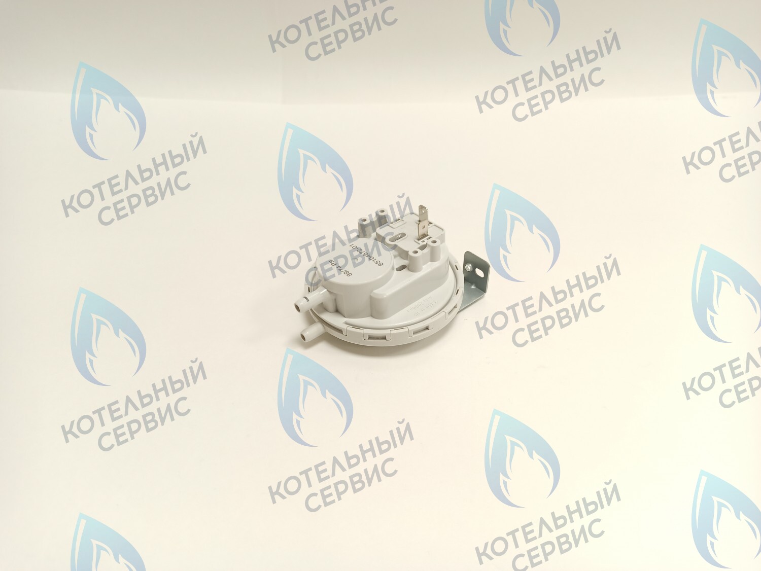 AP-089-074-63-HJ Реле давления воздуха (маностат) 89/74 Pa ARISTON (65104672-01) в Санкт-Петербурге