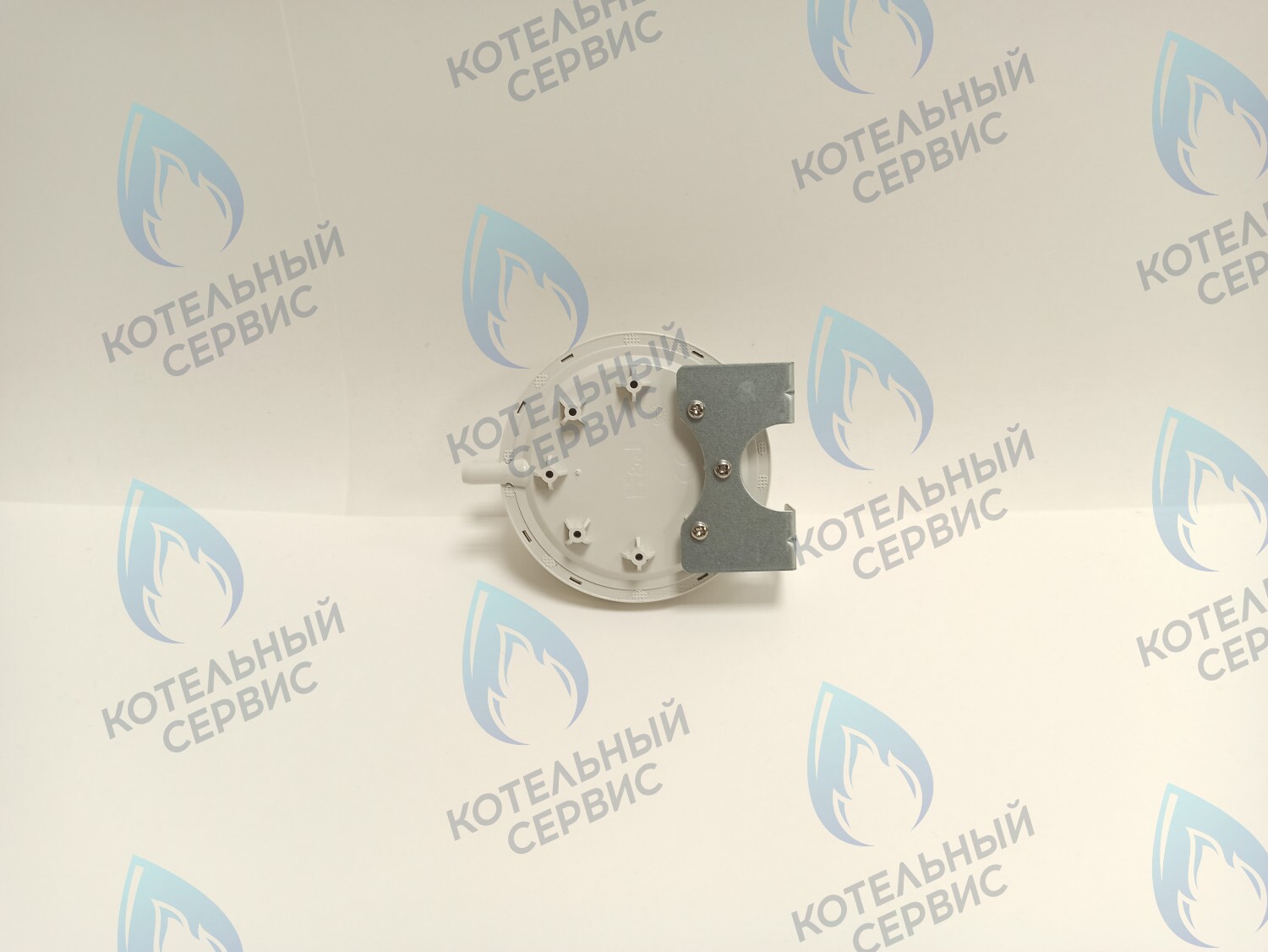 AP-089-074-63-HJ Реле давления воздуха (маностат) 89/74 Pa ARISTON (65104672-01) в Санкт-Петербурге