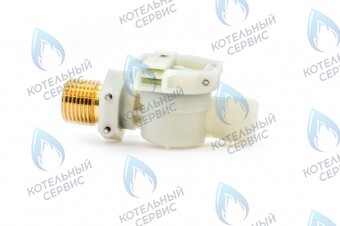 105760 Датчик протока вода (флоуметр) Prime ЛЕМАКС (Lemax) в Санкт-Петербурге