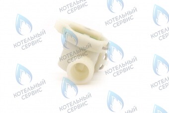 105760 Датчик протока вода (флоуметр) Prime ЛЕМАКС (Lemax) в Санкт-Петербурге