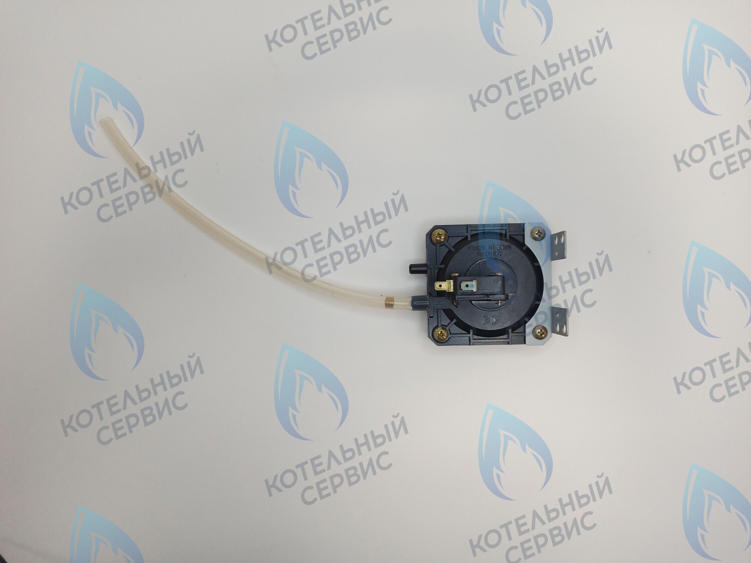 52100334 Датчик давления воздуха A30-41, D30-41 DAESUNG в Санкт-Петербурге