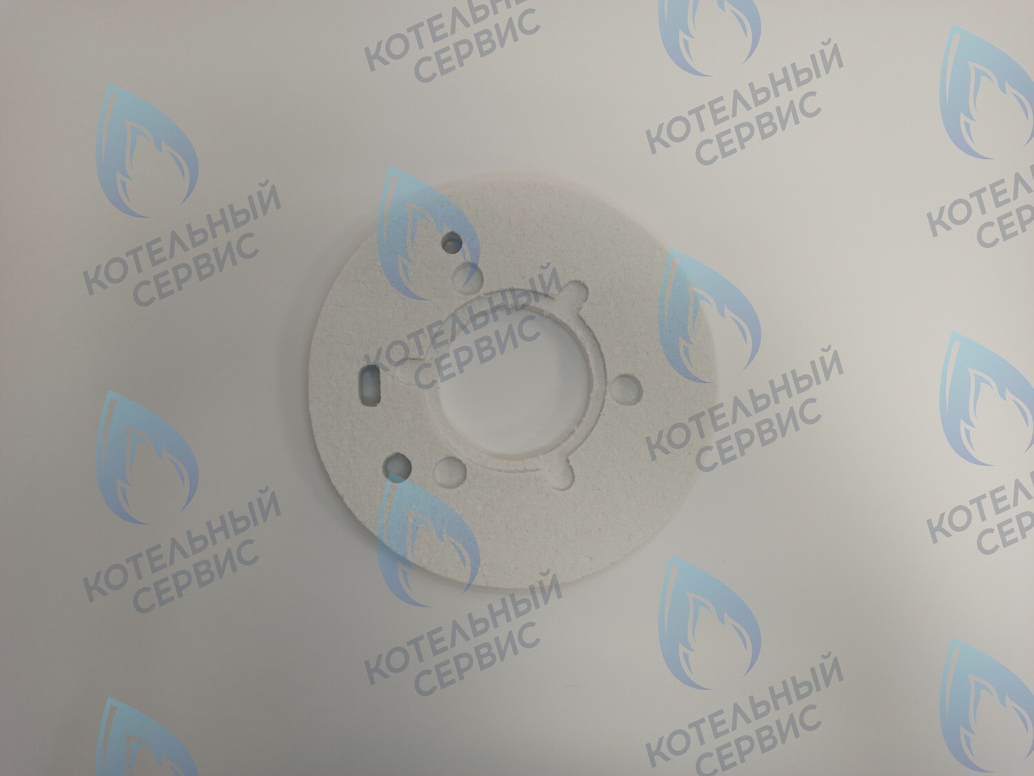 BC221 Термоизоляционная панель передняя (изоляционная прокладка) BAXI (5410730) JJJ005410730 005410730 в Санкт-Петербурге