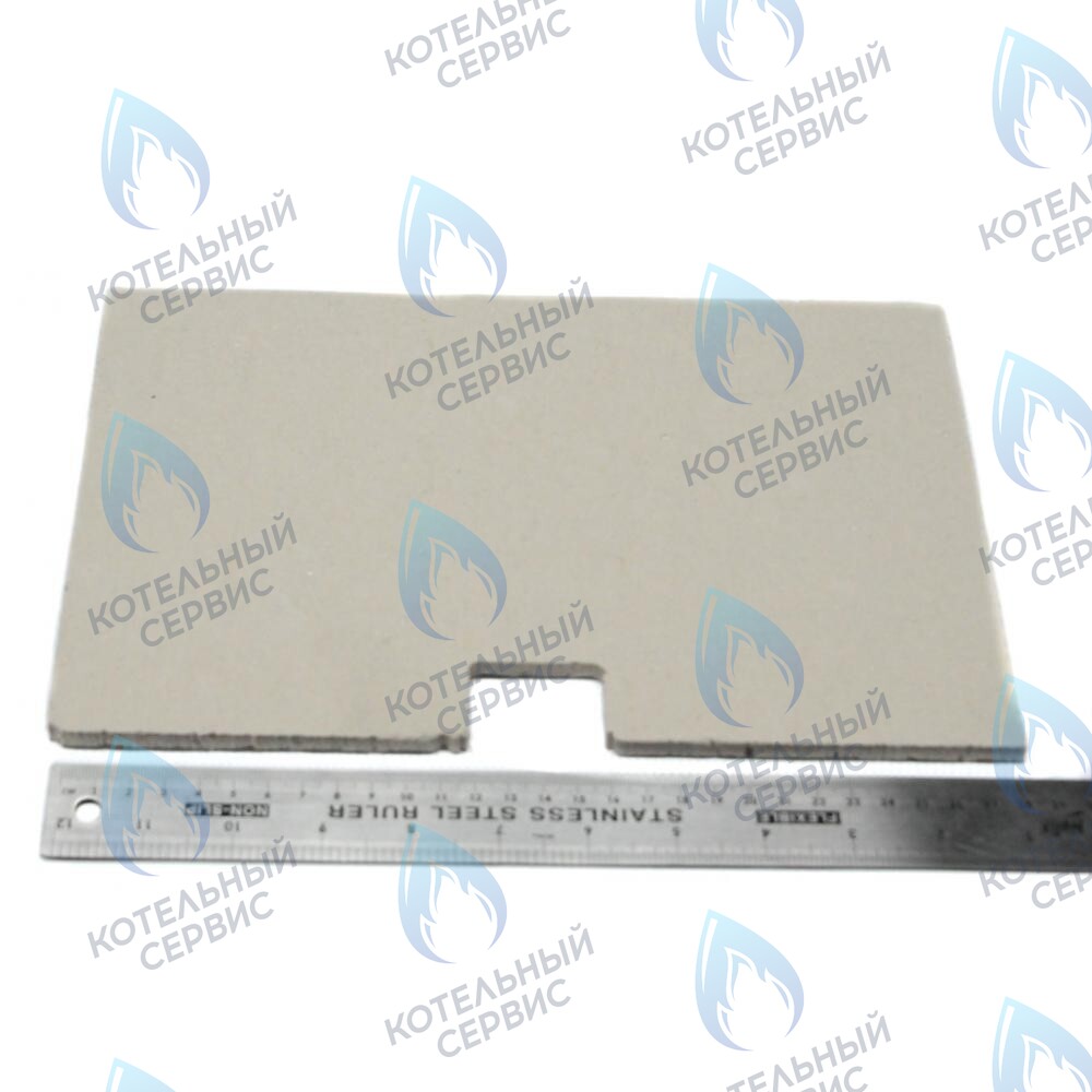 5213380 Термоизоляционная панель передняя BAXI в Санкт-Петербурге