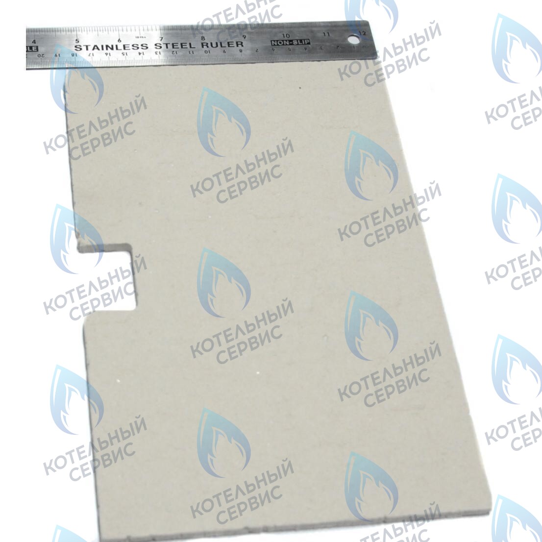 5213380 Термоизоляционная панель передняя BAXI в Санкт-Петербурге