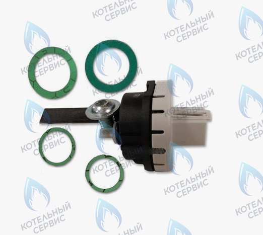 7835114 Датчик протока для котлов VIESSMANN в Санкт-Петербурге