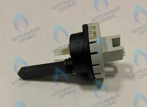 7835114 Датчик протока для котлов VIESSMANN в Санкт-Петербурге