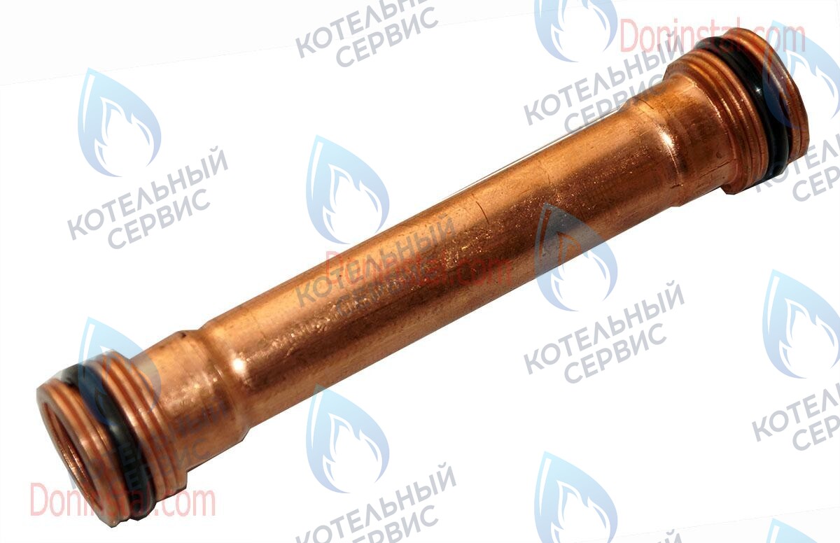 0020211621 Трубка PROTHERM в Санкт-Петербурге