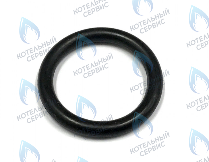 ST50221 Прокладка круглая резиновая 12x3 MORA TOP в Санкт-Петербурге