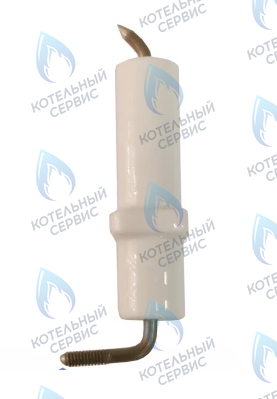 2020337 Электрод розжига CELTIC-DS PLATINUM 3.13, 3.16, 3.20 (2020337) в Санкт-Петербурге