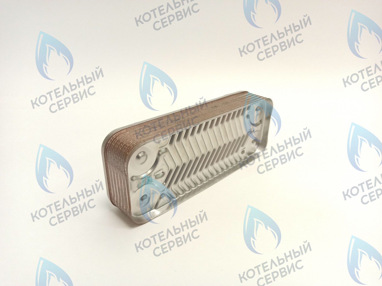 AB.08.02.0015 Пластинчатый теплообменник MIZUDO MAESTRO LUX М28T- М32T, STYLE LUX М30Т в Санкт-Петербурге