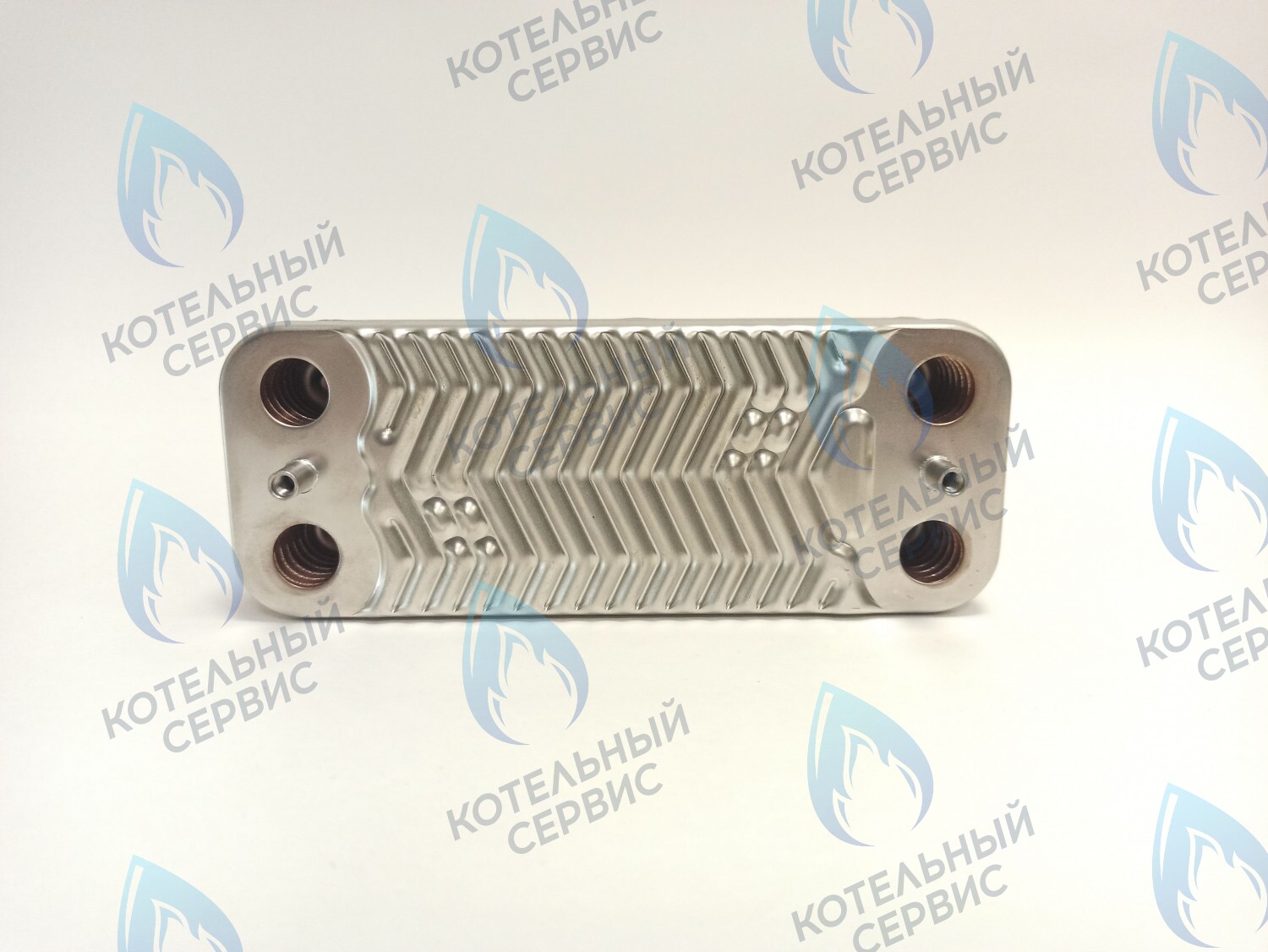 AB.08.02.0015 Пластинчатый теплообменник MIZUDO MAESTRO LUX М28T- М32T, STYLE LUX М30Т в Санкт-Петербурге