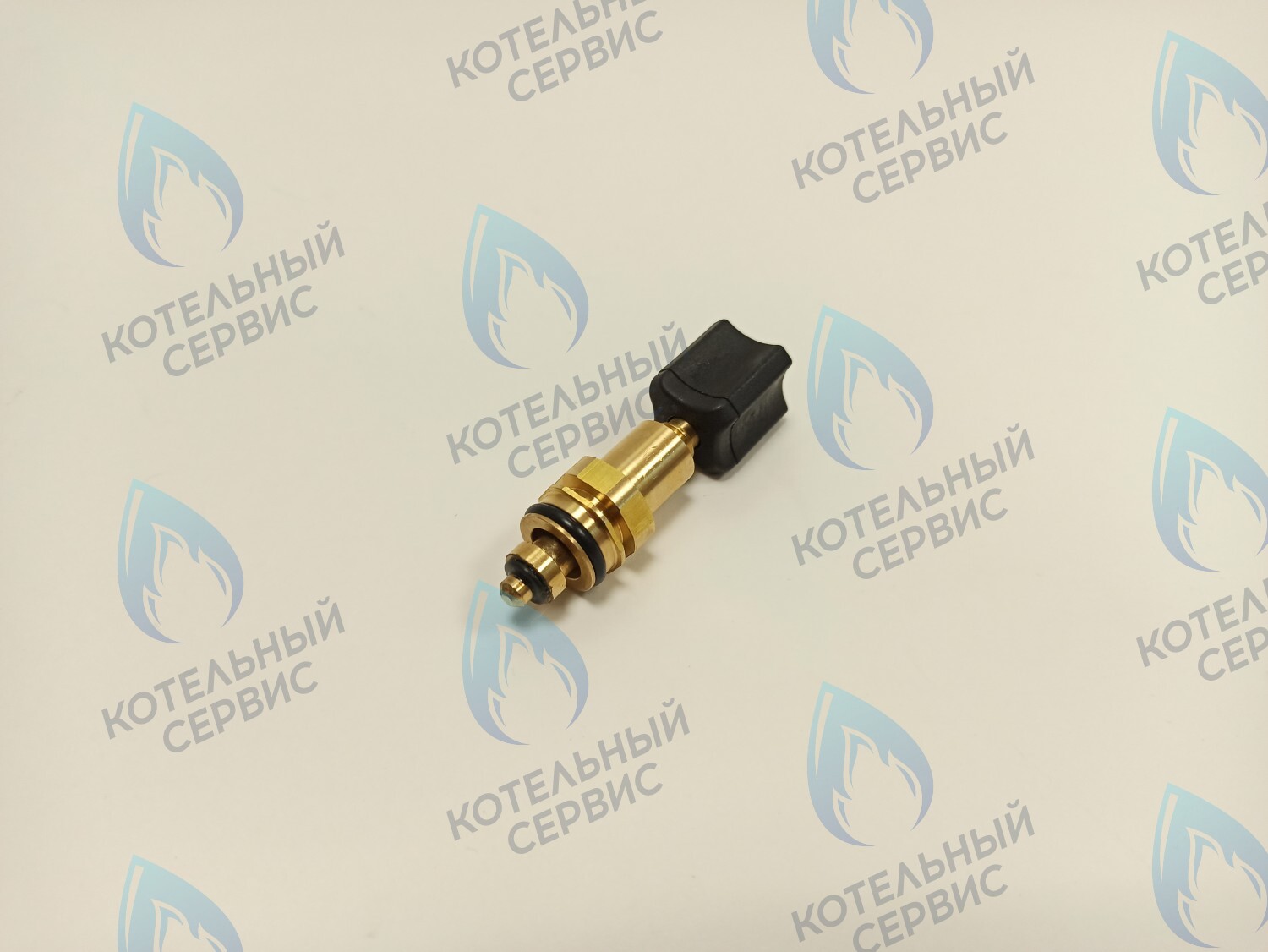 12927600A00163 Кран подпитки KENTATSU Nobby Balance Plus (DA) в Санкт-Петербурге