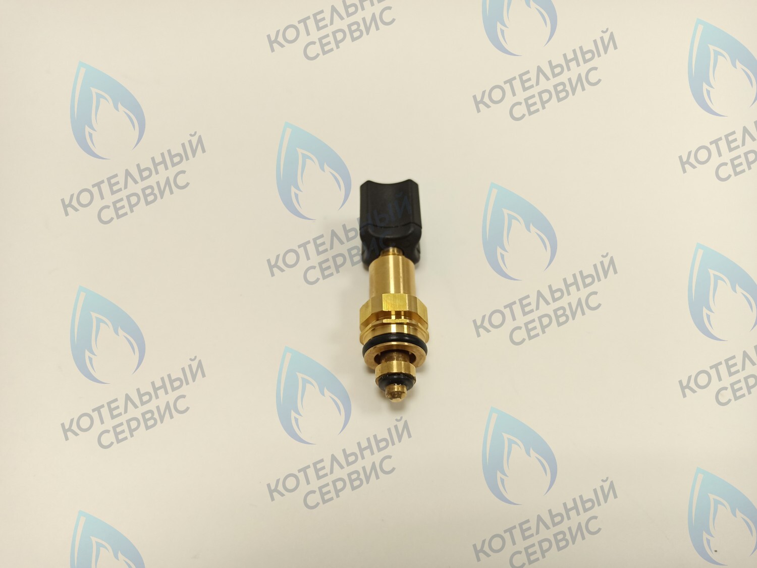 12927600A00163 Кран подпитки KENTATSU Nobby Balance Plus (DA) в Санкт-Петербурге
