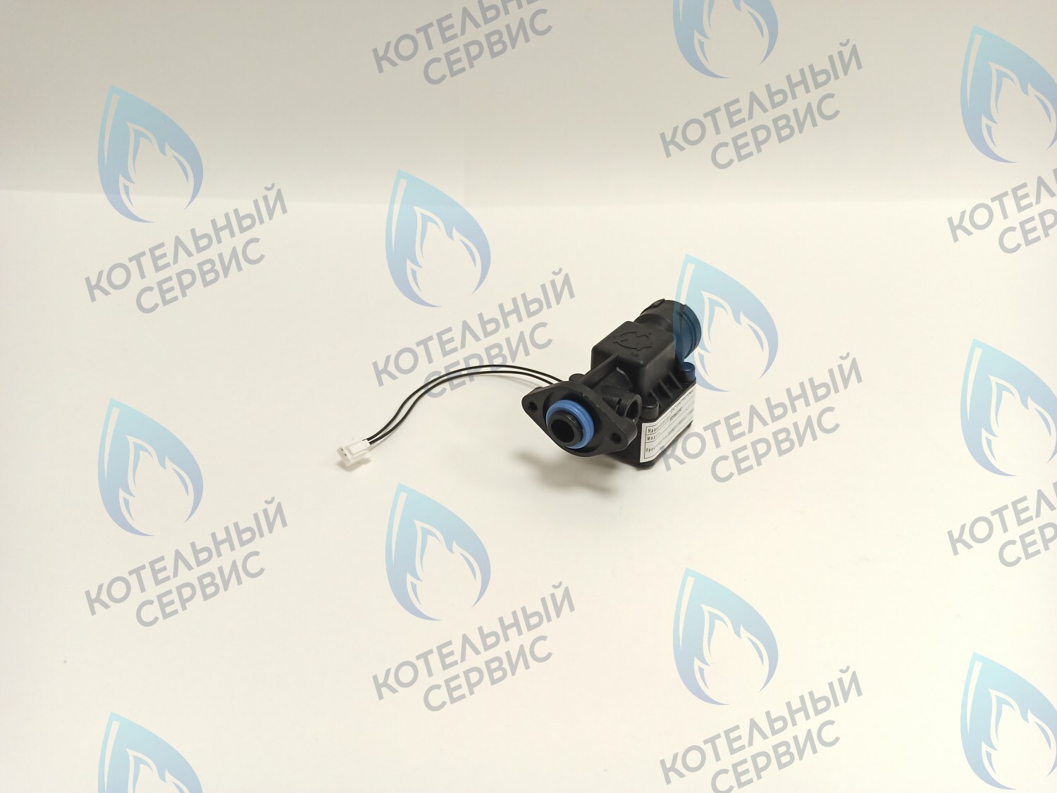 52060290 Датчик протока A16-41, D DAESUNG в Санкт-Петербурге