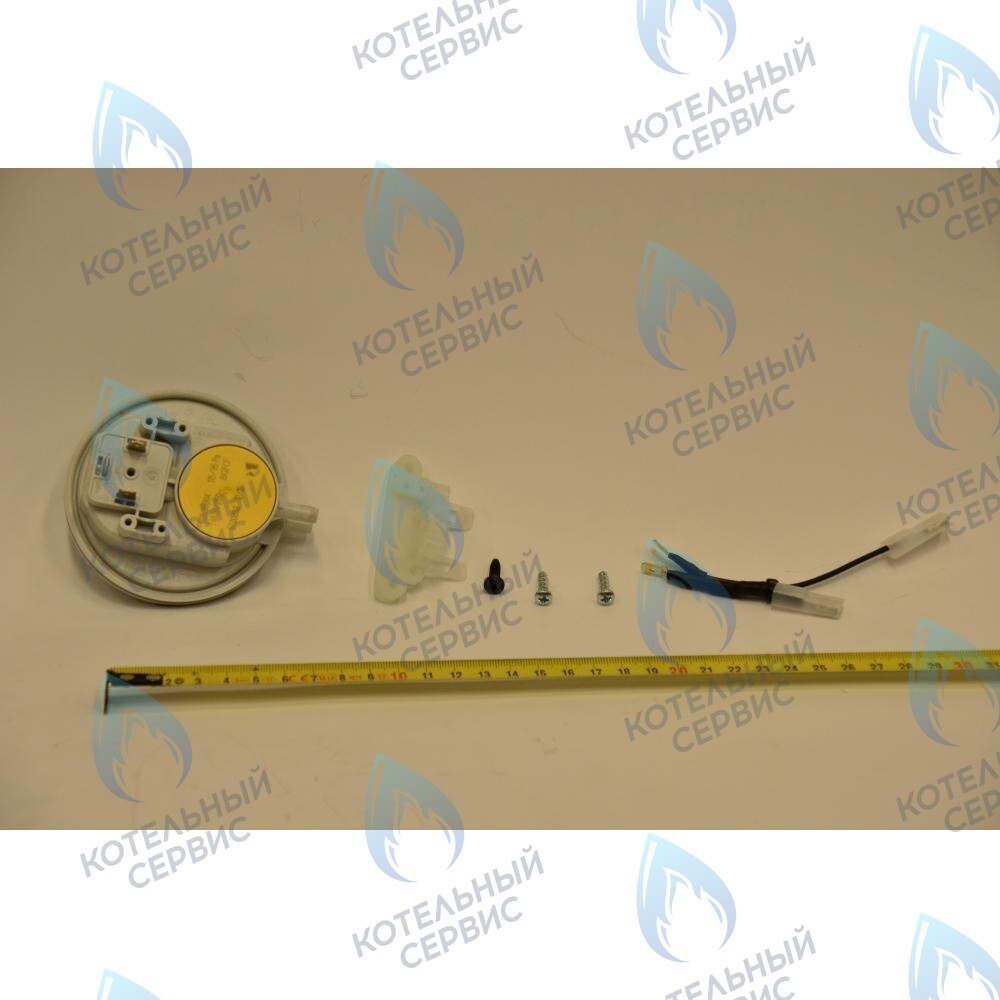 721890700 пневмореле BAXI 115/95 Pa в Санкт-Петербурге