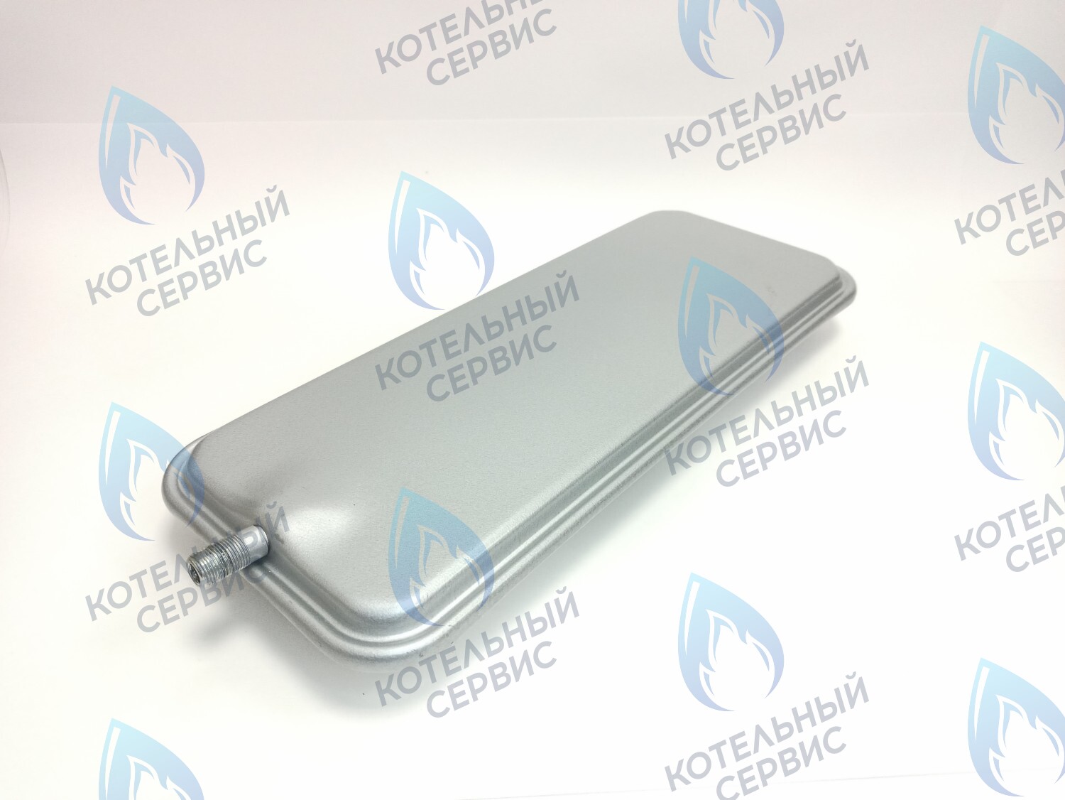 ET025-08L-CH Бак расширительный 8л в Санкт-Петербурге