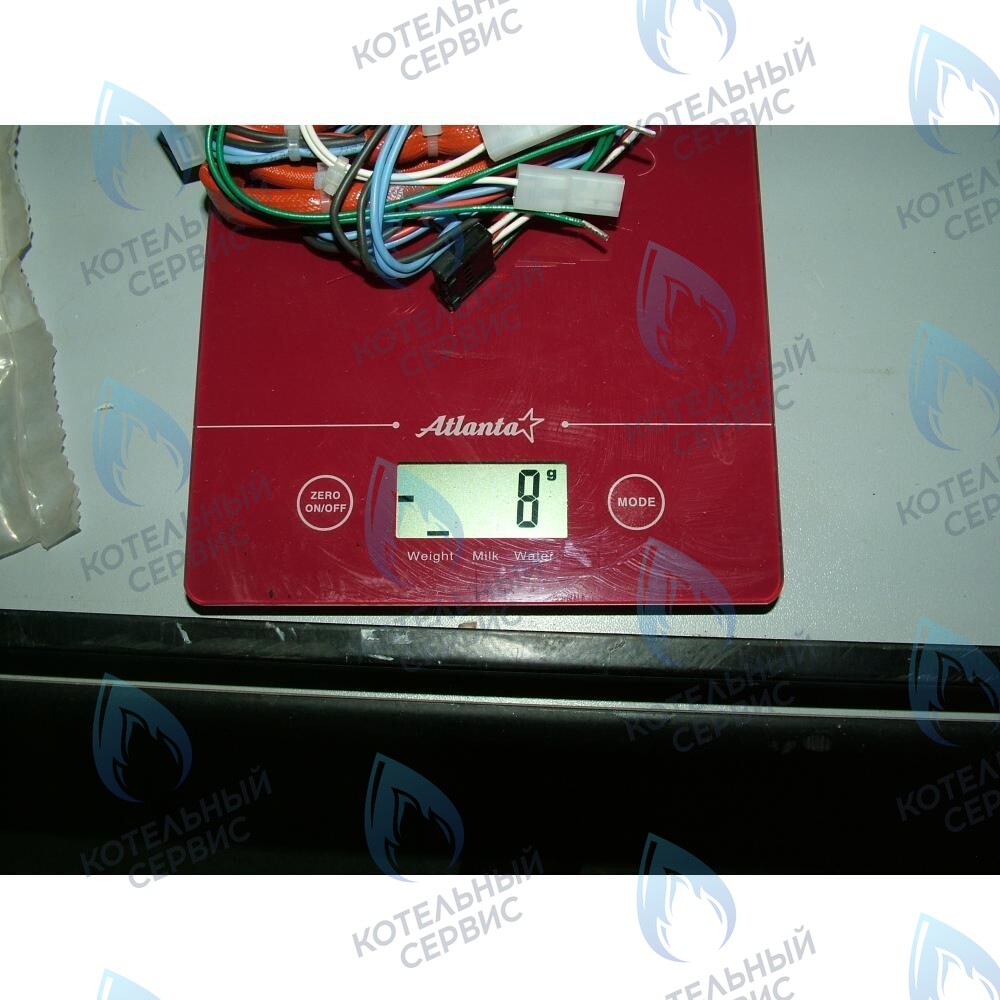 8511930 Проводка электрическая: датчик ГВС/водяной прессостат./ BAXI в Санкт-Петербурге