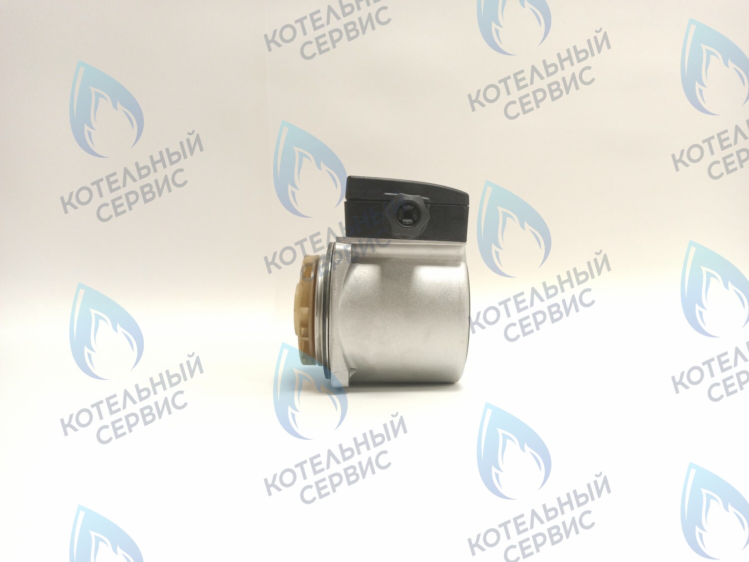 PH-G30CCW50-GR75-RL Двигатель насоса Grundfos (без улитки) 15-50 75W в Санкт-Петербурге