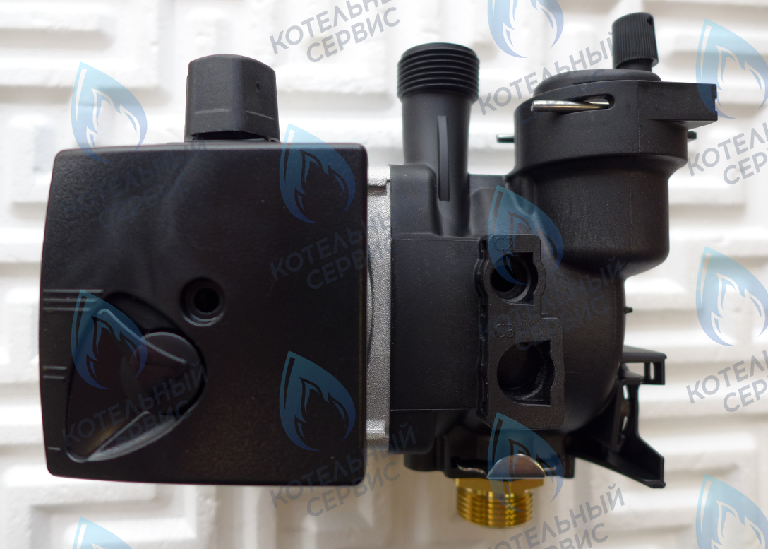 30019364A Циркуляционный насос Navien Heatluxe (NGB210) в Санкт-Петербурге