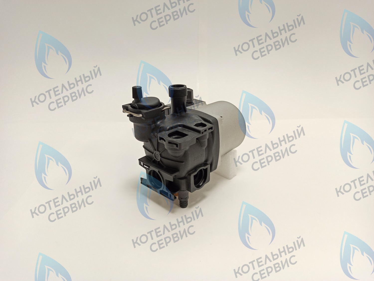 30019364A Циркуляционный насос Navien Heatluxe (NGB210) в Санкт-Петербурге