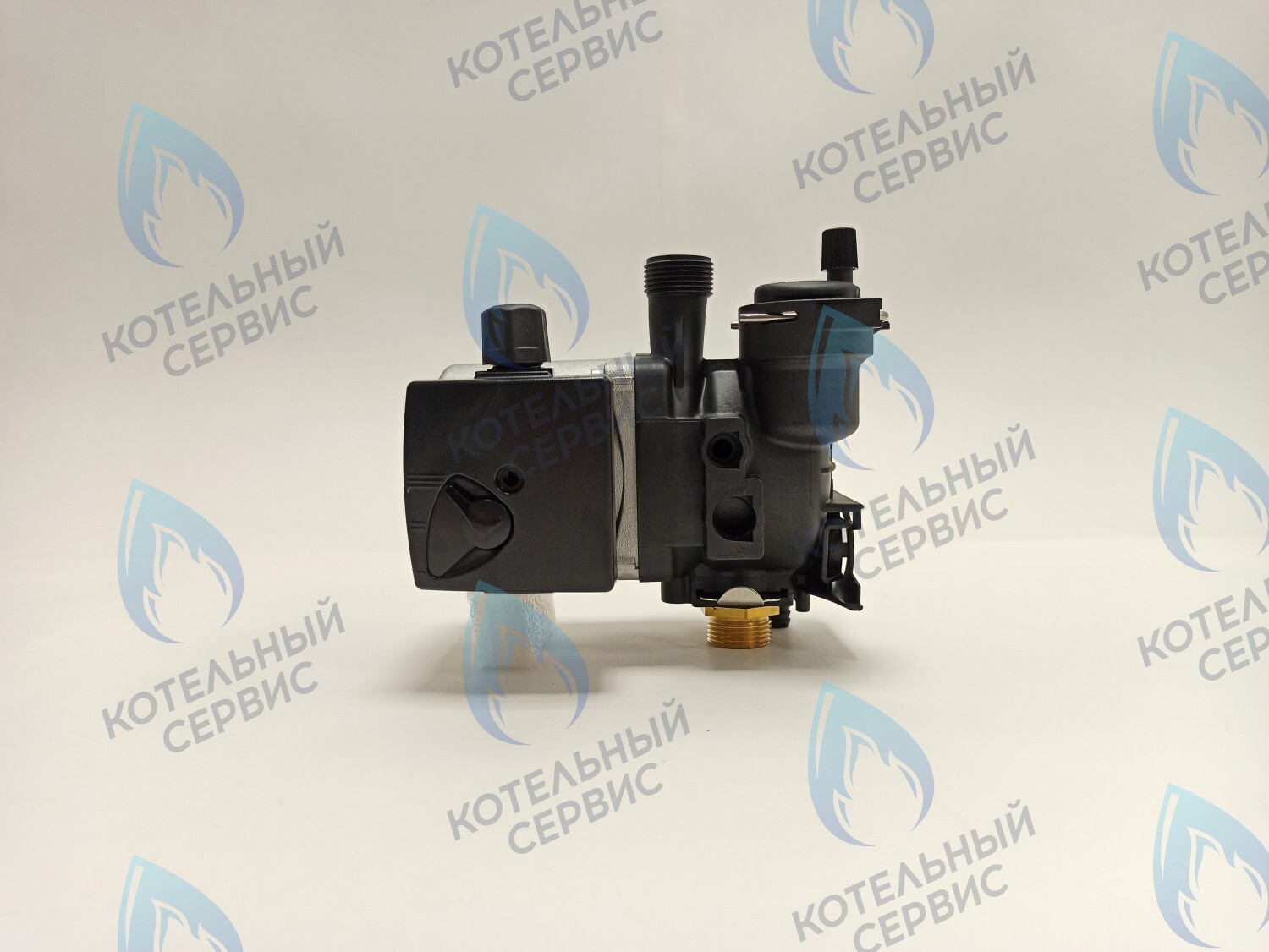 30019364A Циркуляционный насос Navien Heatluxe (NGB210) в Санкт-Петербурге