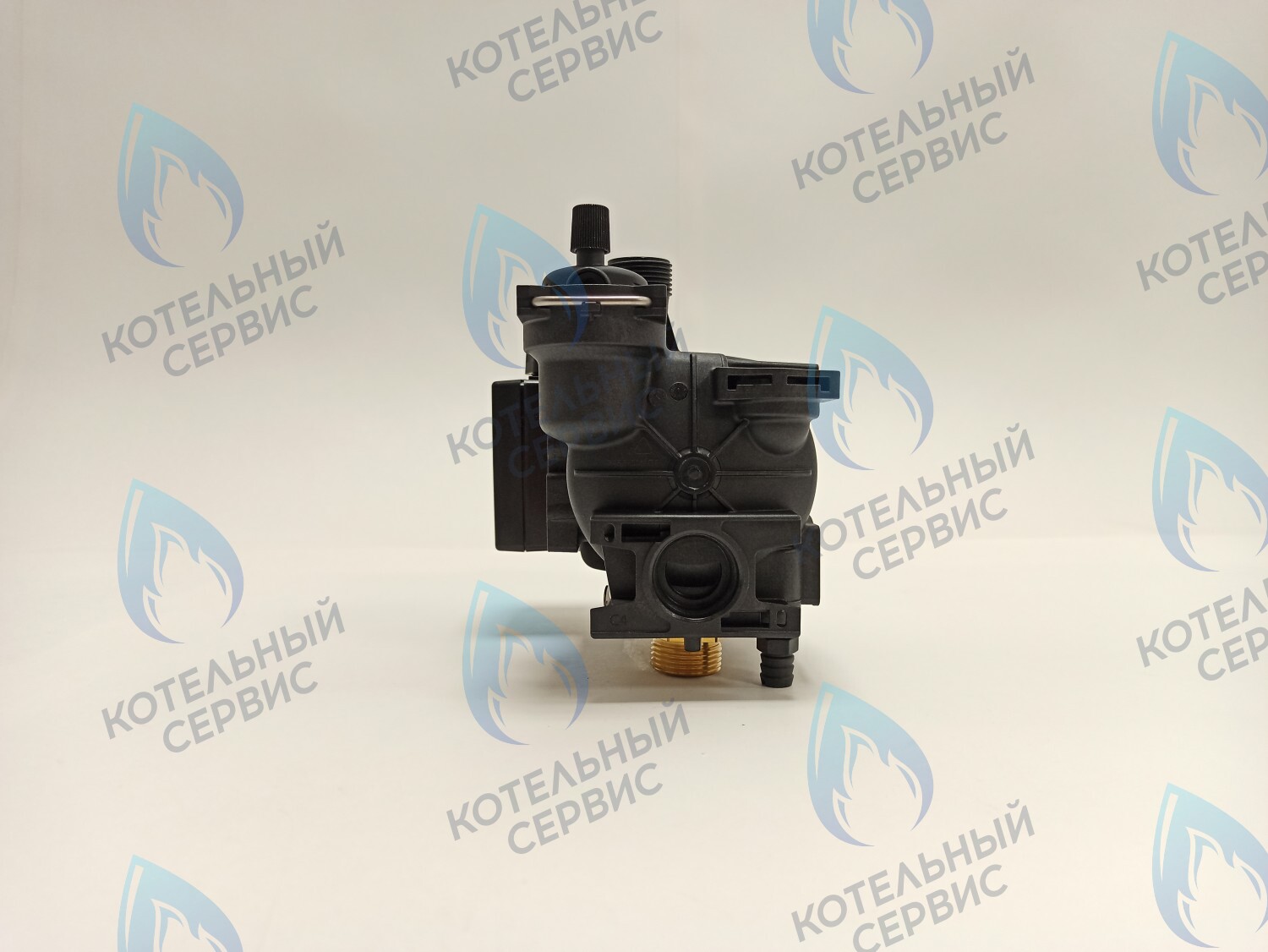 30019364A Циркуляционный насос Navien Heatluxe (NGB210) в Санкт-Петербурге