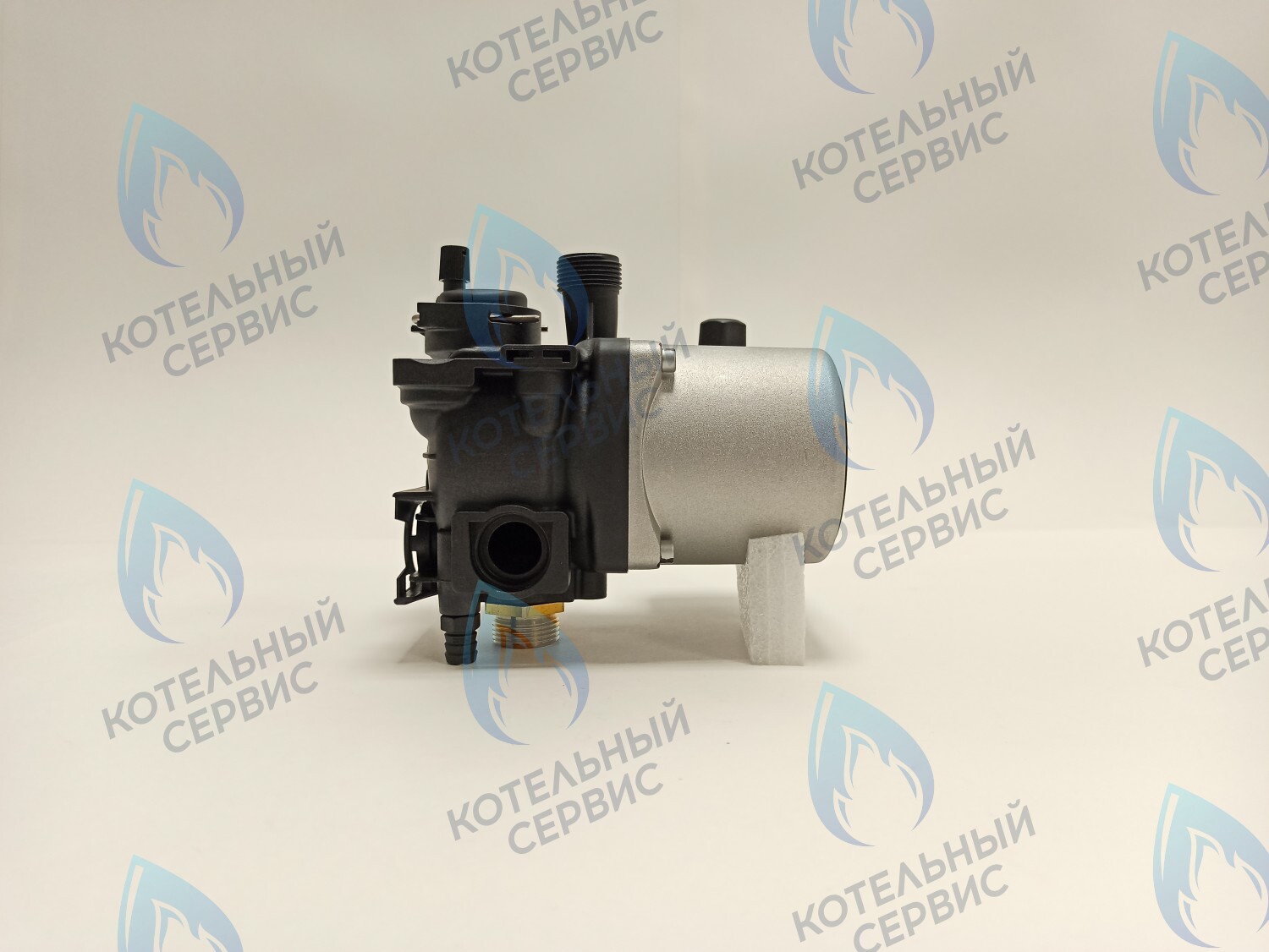 30019364A Циркуляционный насос Navien Heatluxe (NGB210) в Санкт-Петербурге