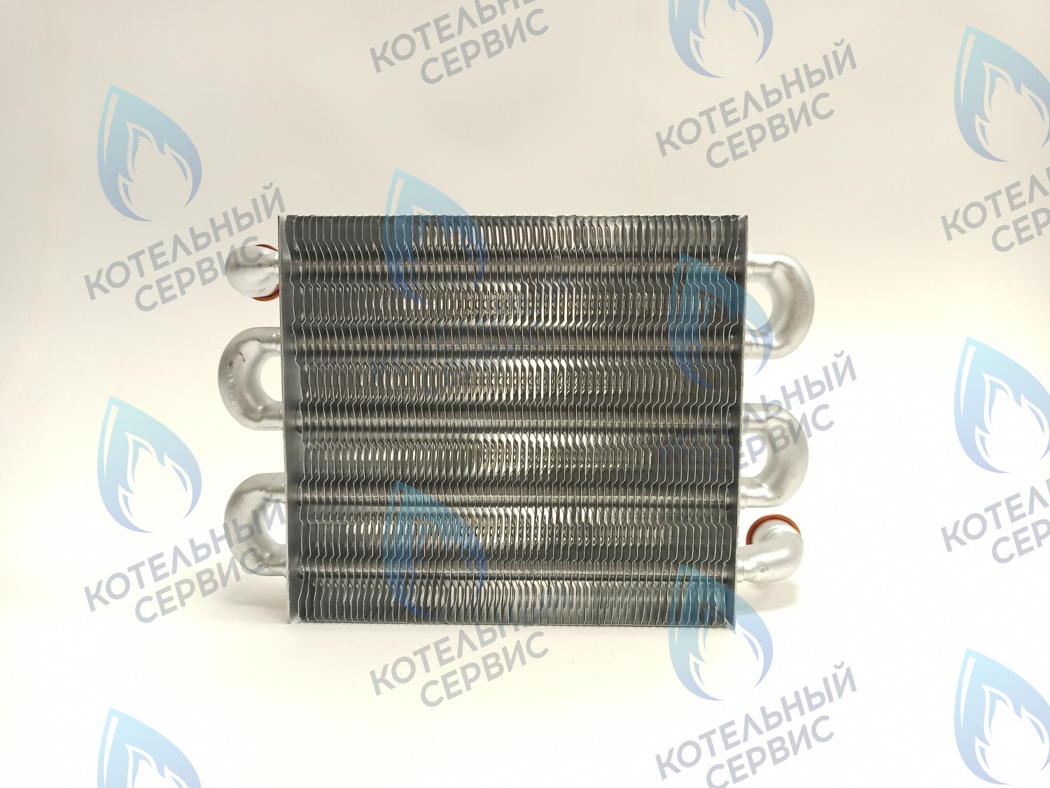 AB.08.01.0023 Теплообменник основной MIZUDO LITE COMFORT M24HP, LITE ONE М24TH в Санкт-Петербурге