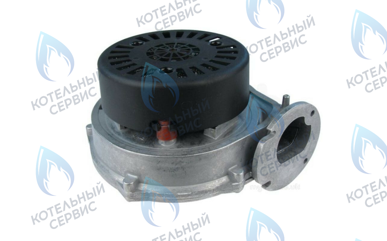 39829210 Вентилятор KIT VENTIL.Sr.M7L0 (36600250) FERROLI в Санкт-Петербурге