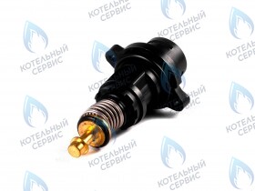 Картридж трёхходового клапана Ariston UNO 65101290 ARISTON (65100770,65101288)