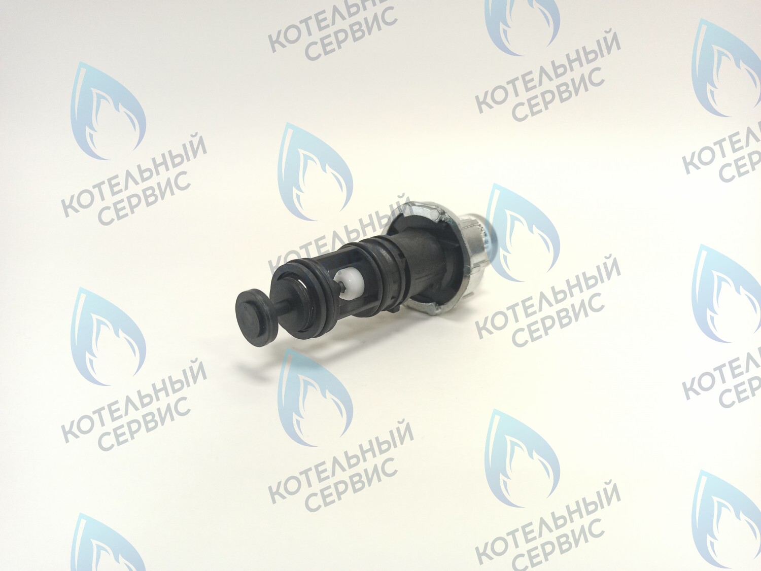 65114924 Трехходовой клапан в сборе ARISTON в Санкт-Петербурге