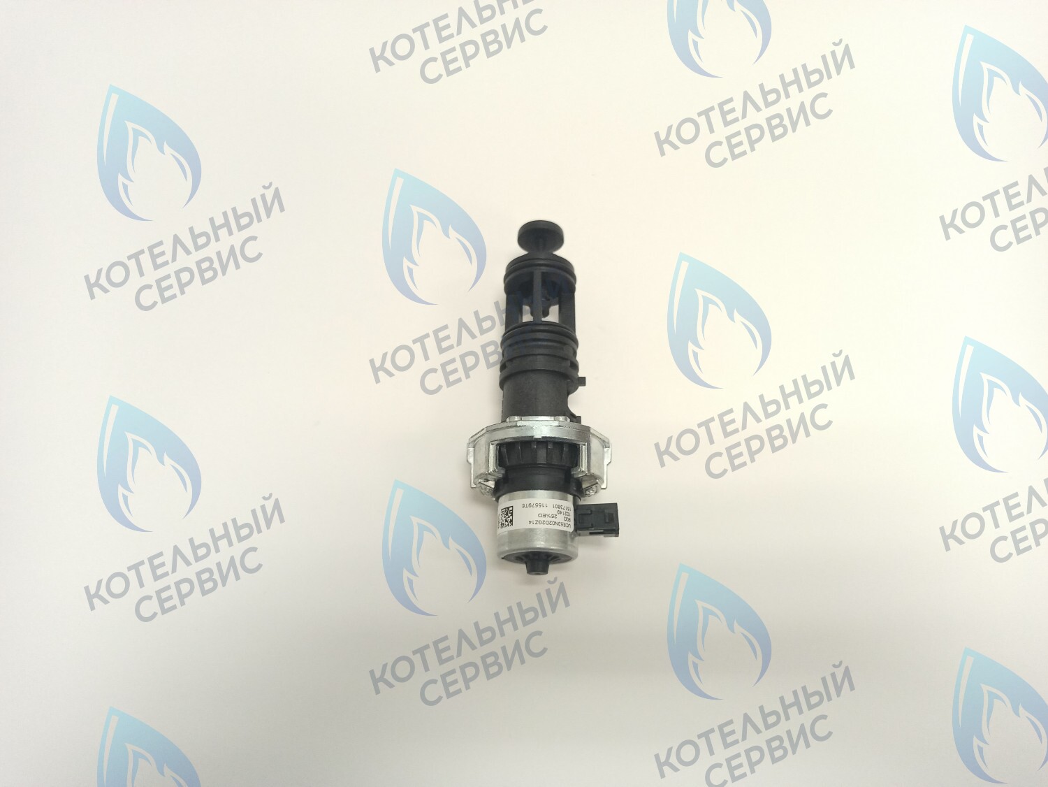 65114924 Трехходовой клапан в сборе ARISTON в Санкт-Петербурге