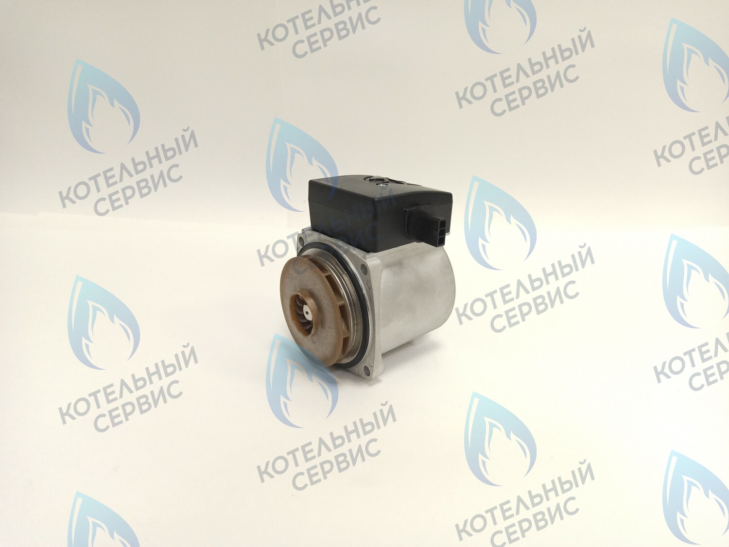 PH-E23CW60-ER105R Двигатель насоса (по часовой) ERCO DWP15-60-F Thermex (28300020), FERROLI (PMF01AE60-ER105R, 902614160, MF01AE50-ER95R-Комп, 398063960, 398063950_CHIARI), Koreastar (KS90263950) в Санкт-Петербурге