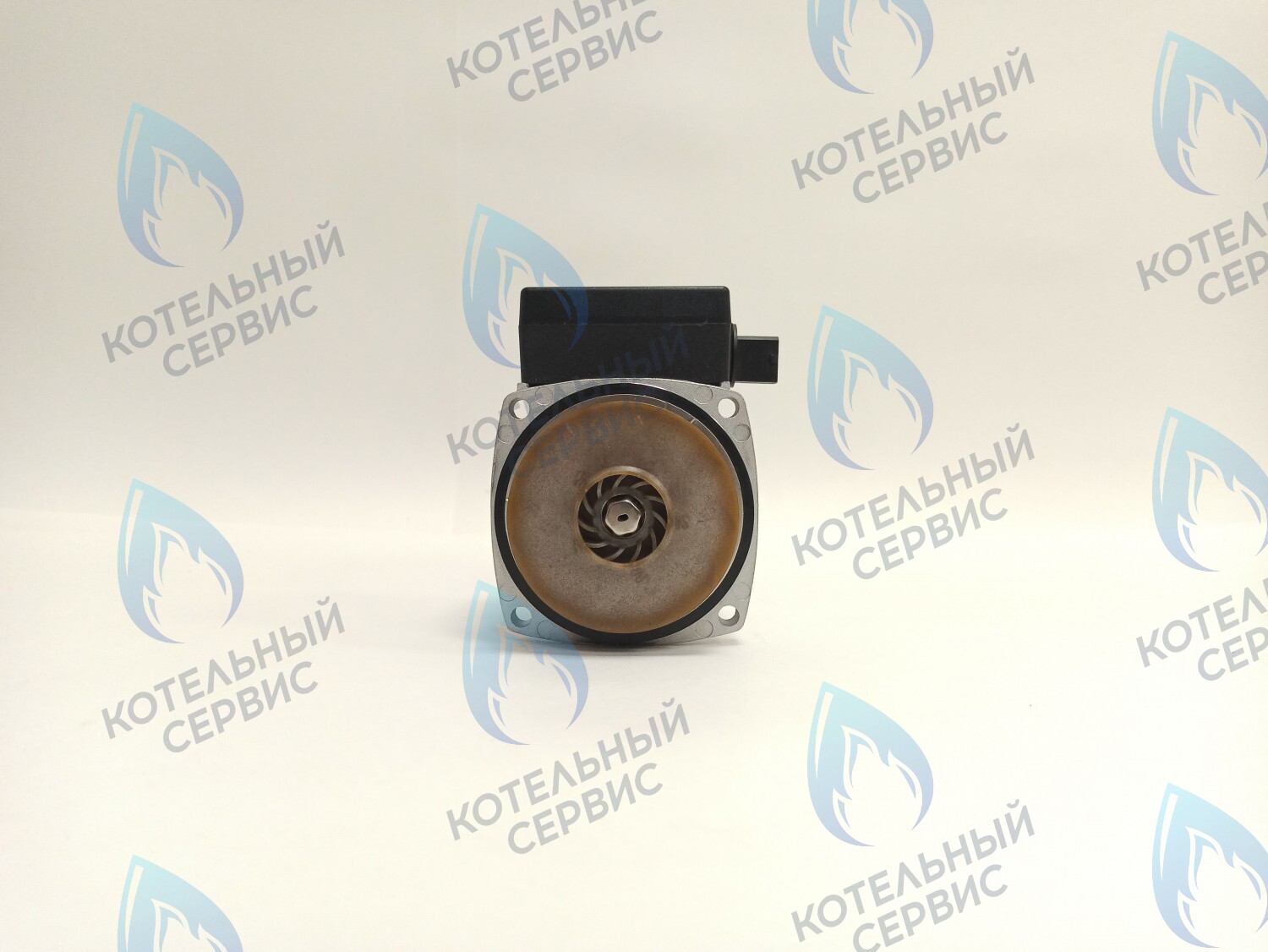 PH-E23CW60-ER105R Двигатель насоса (по часовой) ERCO DWP15-60-F Thermex (28300020), FERROLI (PMF01AE60-ER105R, 902614160, MF01AE50-ER95R-Комп, 398063960, 398063950_CHIARI), Koreastar (KS90263950) в Санкт-Петербурге