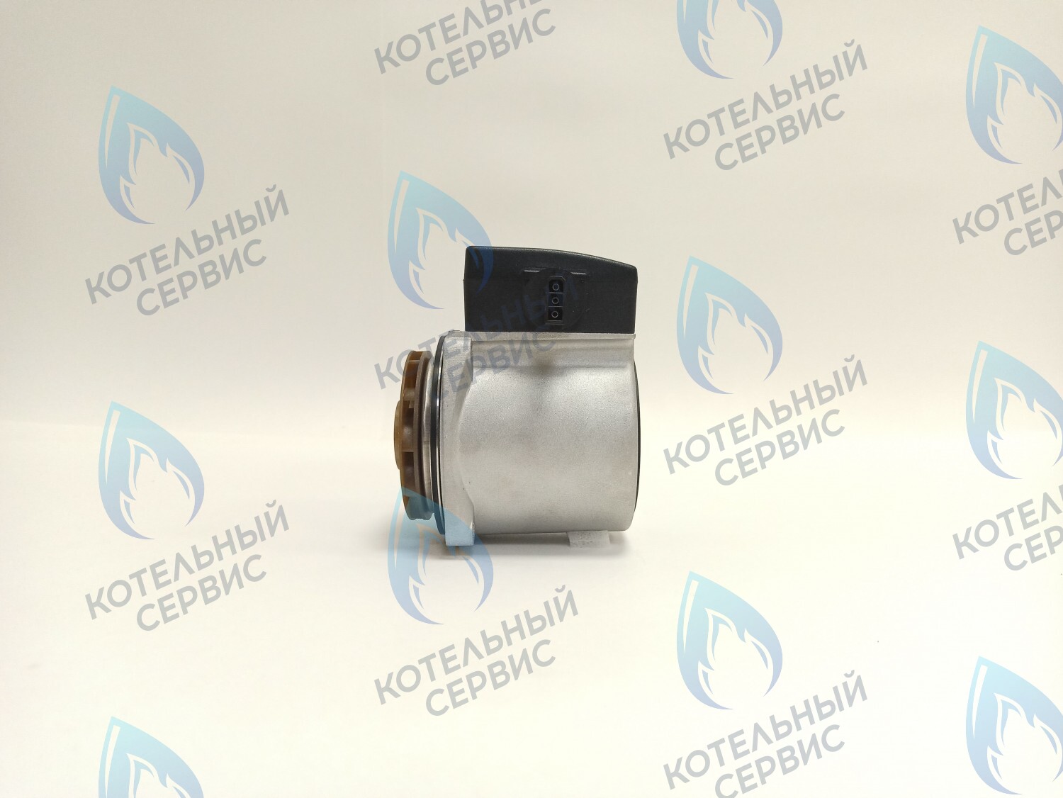 PH-E23CW60-ER105R Двигатель насоса (по часовой) ERCO DWP15-60-F Thermex (28300020), FERROLI (PMF01AE60-ER105R, 902614160, MF01AE50-ER95R-Комп, 398063960, 398063950_CHIARI), Koreastar (KS90263950) в Санкт-Петербурге