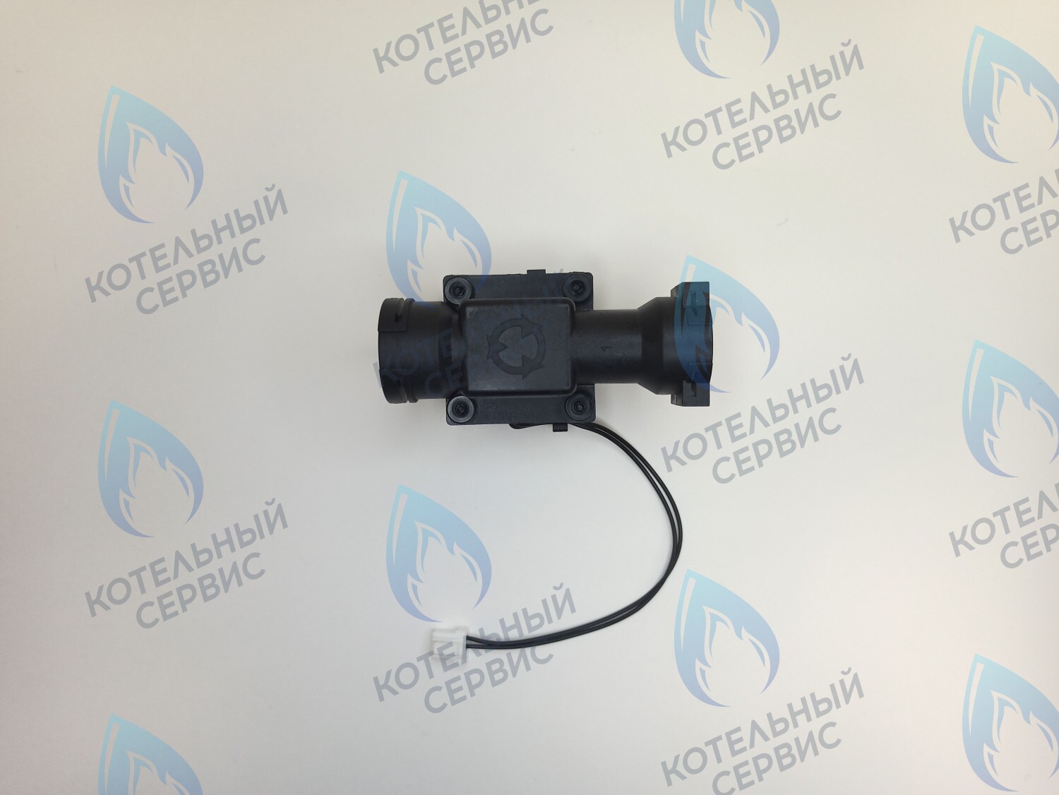 52060229 Датчик протока A50 C PL DAESUNG в Санкт-Петербурге