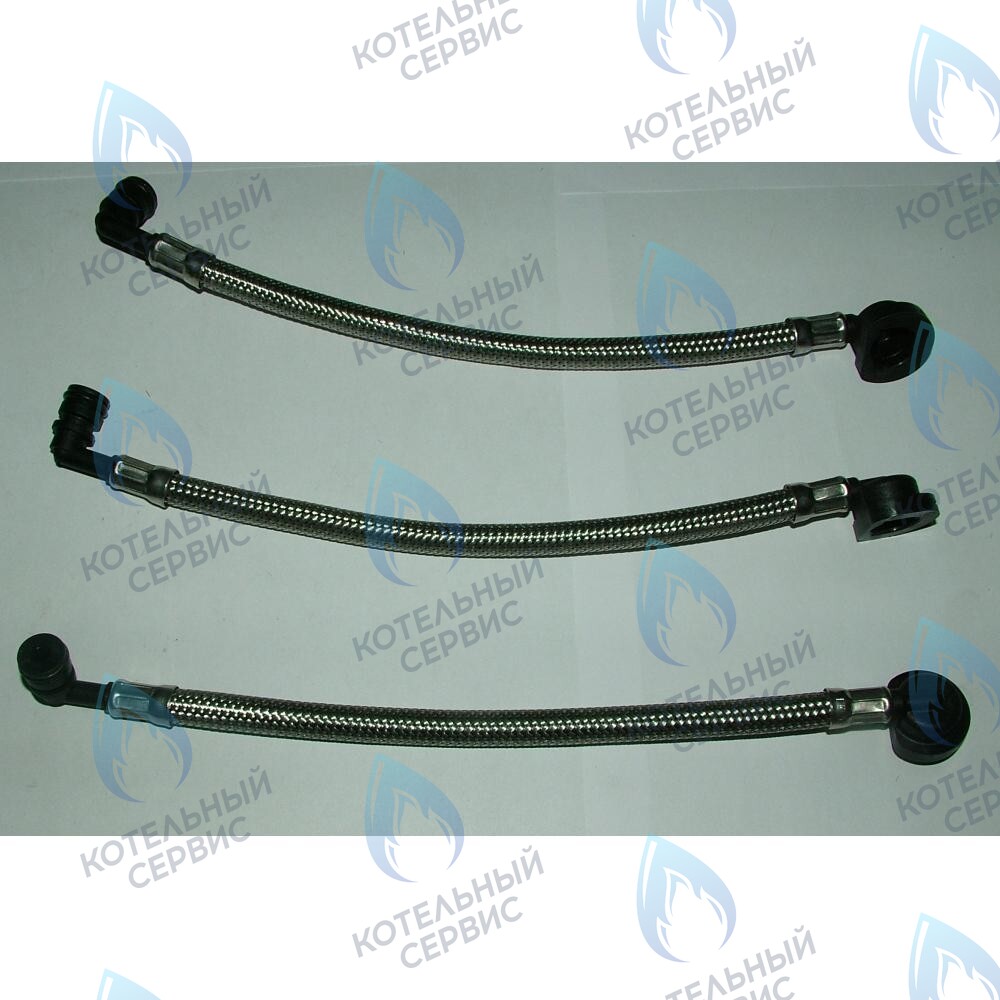 710472900 Трубка расширительного бака BAXI в Санкт-Петербурге