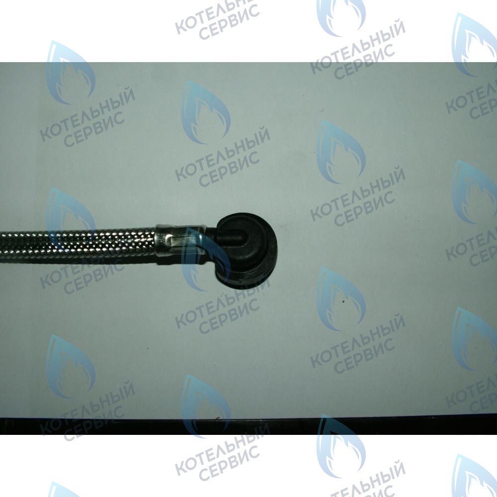 710472900 Трубка расширительного бака BAXI в Санкт-Петербурге